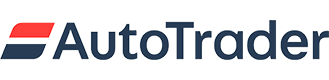 Autotrader Reviews