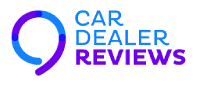 JudgeService Reviews